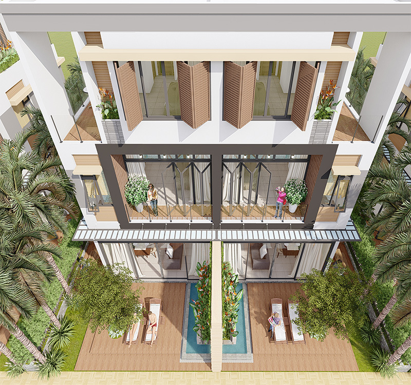 villa song lập vườn 4_-05-06-2021-12-04-08.jpg